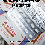 Buy Ambien Online With Instant Delivery in US