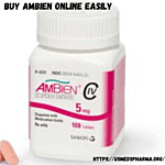 Buy Ambien Online Safely Medicines From Online Store