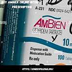Buy Ambien Online Same Day Delivery with Fast shipping