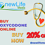 Buy oxycodone 60mg online without prescription  Son#Newlifemedix