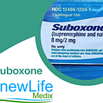 How to Buy Suboxone 2mg Online