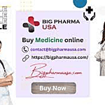 Is Hydrocodone an opioid {{addiction & treatment option} with online order