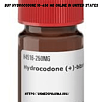 Buy Hydrocodone Online Via Fedex in Worldwide