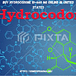In USA Buy Hydrocodone Online At  Cheap Rates