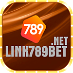 Link789 Bet