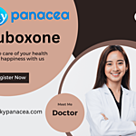 Buy Suboxone Online  No Prescription