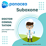 Buy Suboxone 2mg Online  No Prescription