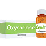 Buy Oxycodone  Online Overnight