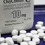 Buy Oxycodone Online  Pharmacy