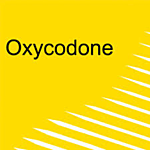 Buy Oxycodone Online Sale