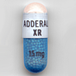 Buy Adderall Online Clinic