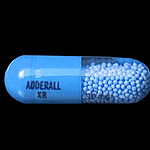 Buy Adderall Online Store Online Store