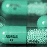 Buy Adderall Online Sale