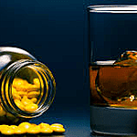 Where To Buy Codeine Online in US with FedEx free delivery