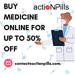 Can You Buy Ambien  Online {5MG/10MG} ~ No Prescription