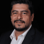 Luis Pablo Cruz-Hervert