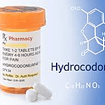 Buy Hydrocodone Online Clinic