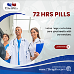 Buy Ambien Online  With 24/7 Delivery Facility