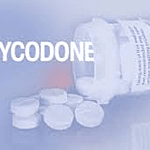Buy Oxycodone 60mg Online Legally
