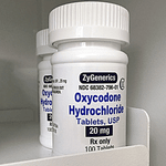 Buy Oxycodone 80mg Online  Legally USMedsPharma