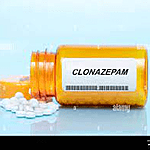 Buy Clonazepam Online Overnight