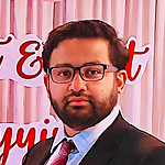 Mohammad Sarif Mohiuddin