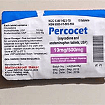 BUY PERCOCET ONLINE OVERNIGHT DELIVERY