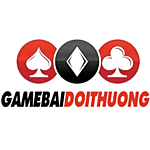 Gamebaidoithuong Bike
