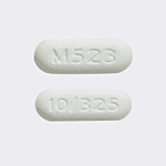 Buy online hydrocodone 10/325mg Overnight Delivery with COD