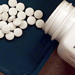 Buy Oxycontin Online Store