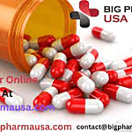 Buy Klonopin online  Without prescription with 70% off