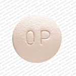 Buy Oxycontin Online Clinic