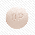 Buy Oxycontin Online Store