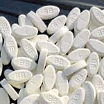 Buy Subutex in  los angeles