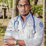 Randy Edelman Aquino Valenzuela
