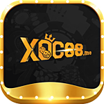 Xoc 88me