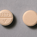  Buy Tramadol Online Jr.