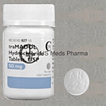 Buy Tramadol Online  Sale
