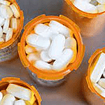 Buy Oxycodone *_*  Online