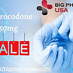 M366 pill {Hydrocodone} Buy online To manage your pain