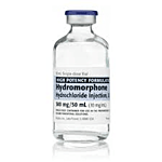 Buy Hydromorphone  Online