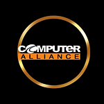 Computer Alliance