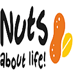 Nuts about Life