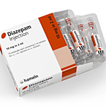 Buy Diazepam 10 Mg