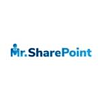 MrShare Point