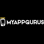 Myapp Gurus