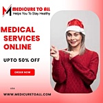 Buy Hydrocodone Online  With Safe And Secure Services
