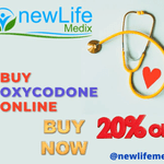 Buy Oxycodone Online Without  Membership