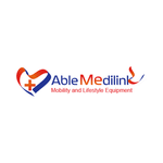 Able Medilink