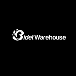 Bidet Warehouse
